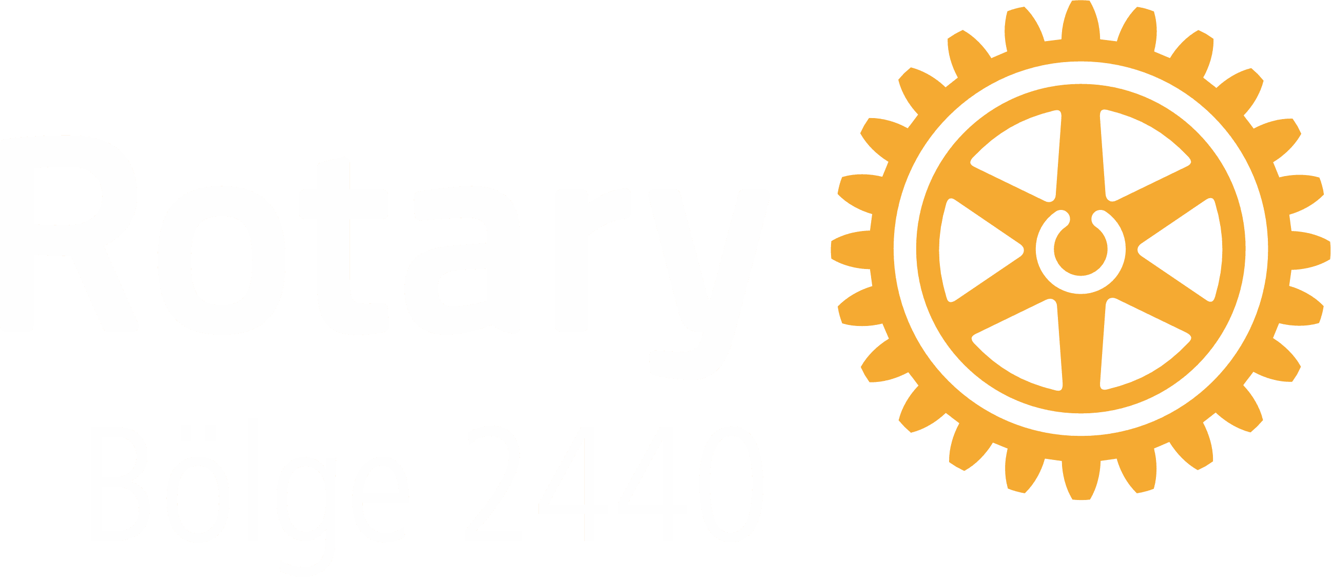 UR 2440. Bölge — Bölge Asamblesi